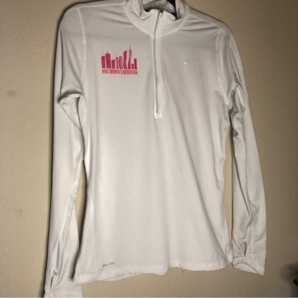 NIKE RUNNING DRI-FIT - Picture 12 of 12